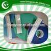 <span class=keywords><strong>Couches</strong></span> pour adultes bandes <span class=keywords><strong>couches</strong></span> bande de couche - culotte frontale de fixation de bande - Product Image 2