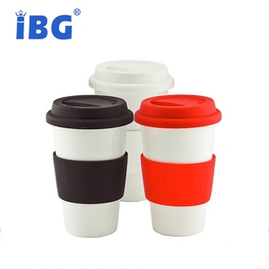 Ống Bọc Cao Su Silicon Mềm Cho Chai Và Cốc - Product Image 4