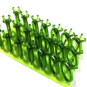 <span class=keywords><strong>DaWanda</strong></span> joyas y bisutería joyería/Dental resina de colada para DLP LCD SLA 3d impresora - Product Image 1