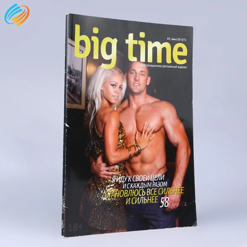 A5 трехскладные рекламные брошюры, каталог и брошюра, рекламная брошюра, брошюра с принтом в твердом переплете A6