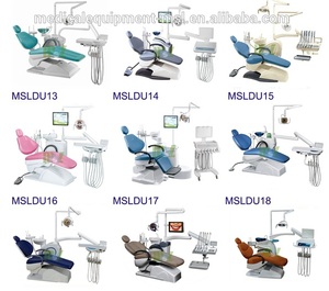 Silla <span class=keywords><strong>dental</strong></span>/<span class=keywords><strong>dental</strong></span> <span class=keywords><strong>partes</strong></span> de la silla/sillón de accesorios - Product Image 4