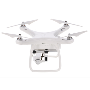 UPair <span class=keywords><strong>Un</strong></span> Drone plus 4 K De Base Mobile App Contrôle Caméra Photographie drones avec caméra 4 k - Product Image 2