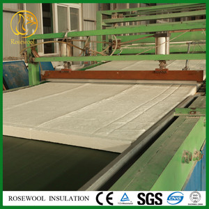Material heat resistant non conductive silica types d'aérogel cover price - Product Image 4