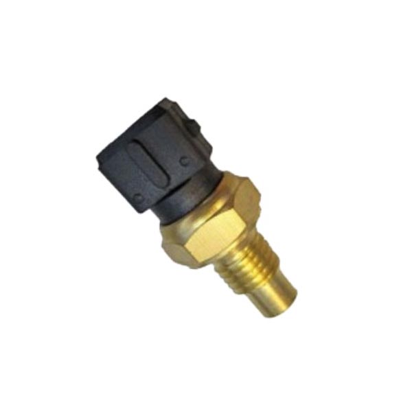 、 Water Temp Temperature Sensor for Kawasaki Kawasaki KL650