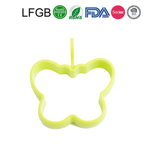 2018 nouveaux produits comme vu sur tv frit <span class=keywords><strong>oeuf</strong></span> moule <span class=keywords><strong>micro</strong></span>-ondes egg cooker logo personnalisé - Product Image 3