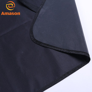 <strong>Waterproof</strong> <strong>Car</strong> Dog Back <strong>Seat</strong> <strong>Cover</strong> Dog <strong>Seat</strong> Mat Dog <strong>Car</strong> Back <strong>Seat</strong> <strong>Cover</strong> - Product Image 5