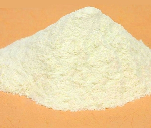Résine phénolique thermodurcissable - Product Image 4