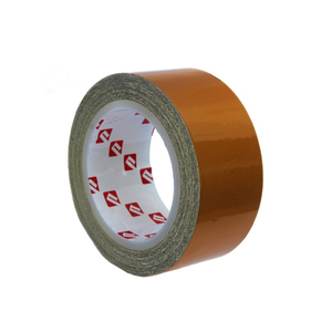 Khả năng hiển thị cao lửa chống cháy cảnh báo phản chiếu băng phản xạ Sticker Màu Đỏ phản chiếu an toàn cảnh báo Băng - Product Image 5