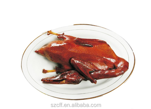 รสเนื้อเป็ดย่างเข้มข้นสำหรับรสชาติเนื้อ - Product Image 2