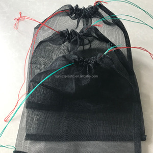 คุณภาพ100% บริสุทธิ์ HDPE ผลไม้สุทธิ<span class=keywords><strong>ถุง</strong></span>ป้อง<span class=keywords><strong>กัน</strong></span><span class=keywords><strong>แมลง</strong></span>ตาข่ายตาข่ายถุงผลไม้สุทธิ<span class=keywords><strong>ถุง</strong></span>ป้อง<span class=keywords><strong>กัน</strong></span> - Product Image 2