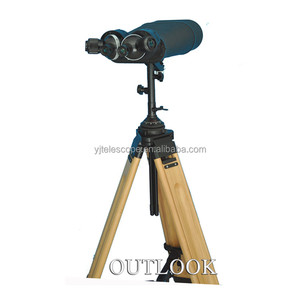 Haute-définition grand <span class=keywords><strong>jumelles</strong></span> 25-40X100 pour <span class=keywords><strong>observation</strong></span> - Product Image 3