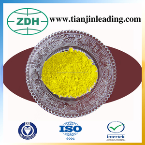 Fluorescent Brightener 31/<span class=keywords><strong>O</strong></span>.B.<span class=keywords><strong>A</strong></span>. 31 - Product Image 1