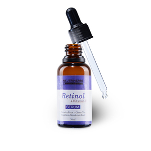 Cura del viso professionale vitamina e benefici per la pelle retinolo seta proteine siero viso anti acne crema sbiancante
