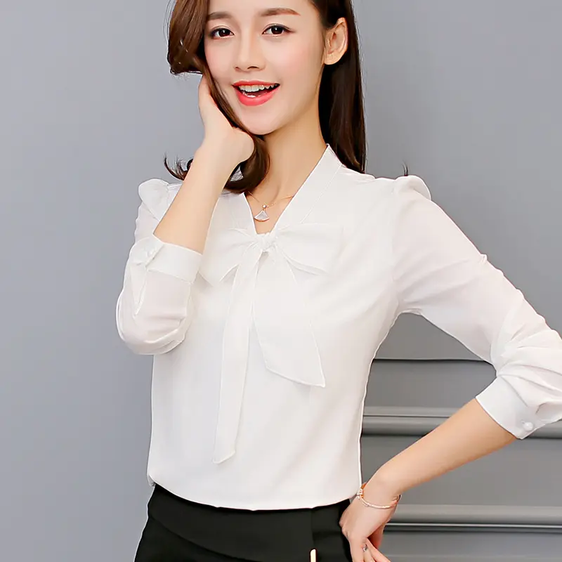 Encuentre el mejor fabricante de blusas blancas bonitas y blusas blancas bonitas para el mercado hablantes de en alibaba.com