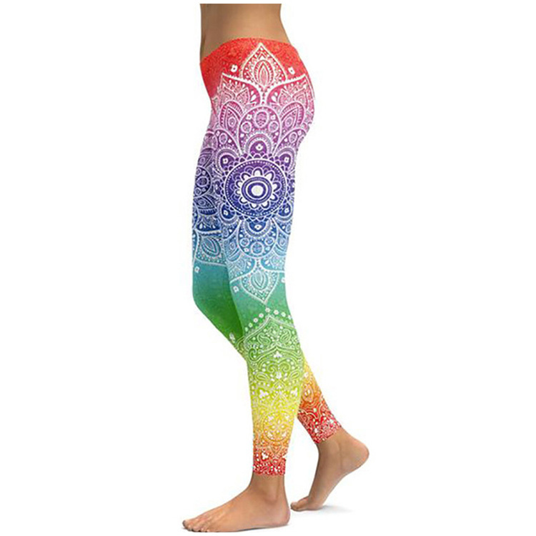 Venta al por mayor licras leggins-Compre online los mejores licras leggins  lotes de China licras leggins a mayoristas | Alibaba.com