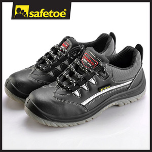 Liberty <span class=keywords><strong>marque</strong></span> de <span class=keywords><strong>chaussures</strong></span> de sécurité, <span class=keywords><strong>chaussures</strong></span> de sécurité italienne. l-7189 - Product Image 1
