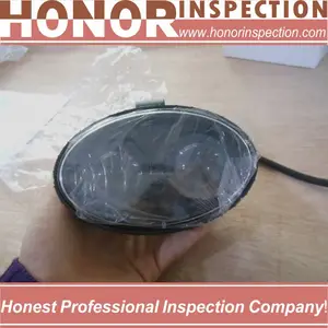 Inspektions service für Tablet-PC in Shenzhen,Guangdong - Product Image 1