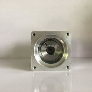 <span class=keywords><strong>Motor</strong></span> Servo <span class=keywords><strong>de</strong></span> Alta Precisión Serie Stepper con <span class=keywords><strong>Reductor</strong></span> <span class=keywords><strong>de</strong></span> <span class=keywords><strong>Velocidad</strong></span> NEMA34/NEMA42, Caja <span class=keywords><strong>de</strong></span> Engranajes Planetarios con Carcasa <span class=keywords><strong>de</strong></span> Aluminio/Hierro Fundido y <span class=keywords><strong>1</strong></span> <span class=keywords><strong>HP</strong></span> - Product Image 2