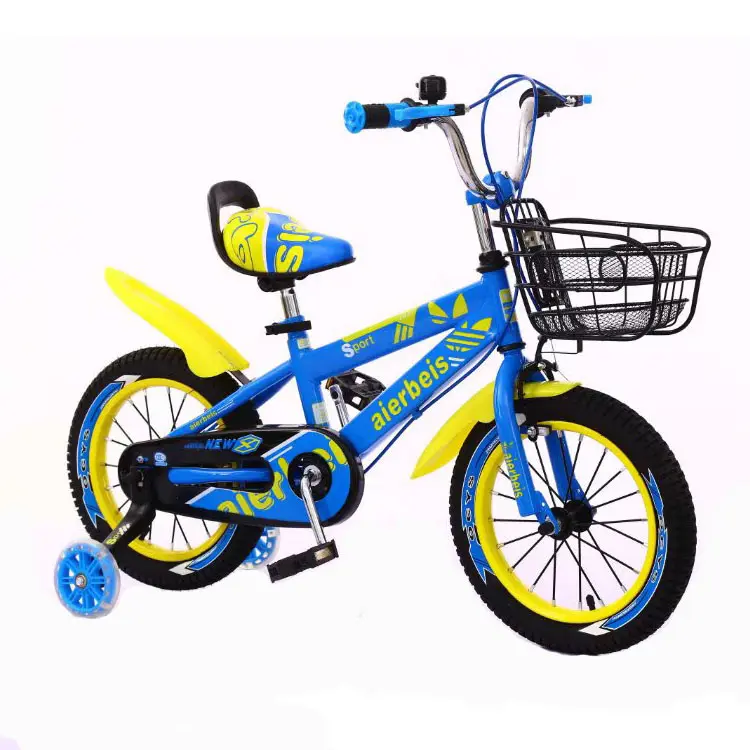 2018 Trung Quốc phổ biến bán buôn xe đạp/xe đạp/xe đạp trẻ em đi xe trên đồ chơi trên bán/tất cả các loại của bé xe đạp giá