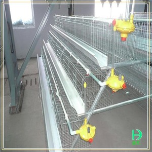 Chicken coop pour poules prix, Automatique poulet nid à vendre - Product Image 1