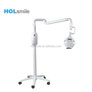 Vendite calde <span class=keywords><strong>teeth</strong></span> whitening <span class=keywords><strong>accelerator</strong></span> - Product Image 1