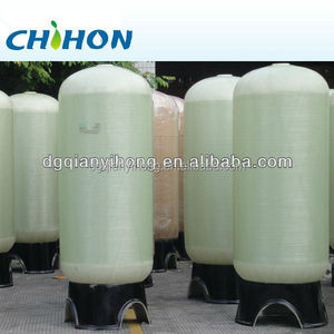 3072 sol réservoir adoucisseur d'<span class=keywords><strong>eau</strong></span> <span class=keywords><strong>filtre</strong></span> <span class=keywords><strong>de</strong></span> bassin avec verticale forme cylindrique - Product Image 4