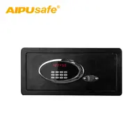 AIPU otel güvenli/kasa için otel/yüksek kaliteli elektronik kasa HS-E2042