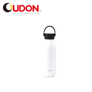 400 ml Al Por Mayor Impermeable Térmica De Doble Pared <span class=keywords><strong>Termo</strong></span> - Product Image 5