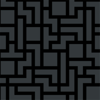 Prix des carreaux de marbre au pakistan la conception de carreaux de façade pour céramique façade maison