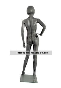 AIYI Full Body Fashion <strong>Female</strong> Mannequins <strong>Dummy</strong> - Product Image 4