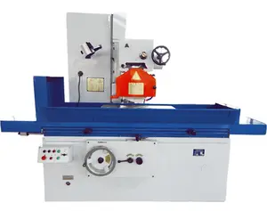 Hydraulic Automatic Surface Grinding machine M7132 for sale