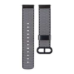 나일론 교체 밴드 스트랩 <span class=keywords><strong>LG</strong></span> <span class=keywords><strong>G</strong></span> 시계 <span class=keywords><strong>W100</strong></span> W110 W150