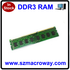 Testato Completo buona qualità <span class=keywords><strong>ddr3</strong></span> 2gb 1333mhz - Product Image 2