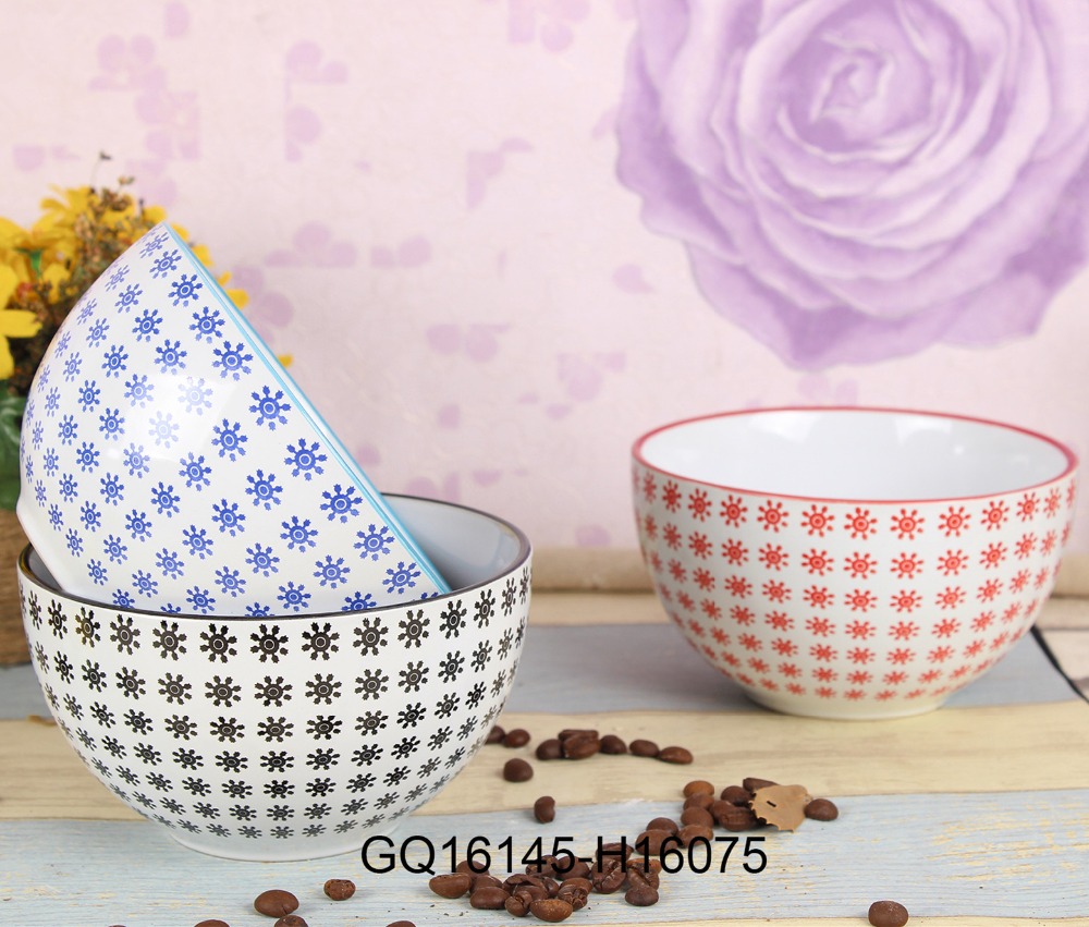 japanese ramen noodle bowl