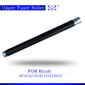 Rodillo de teflón superior AF1015 para piezas de consumo de oficina - Product Image 3