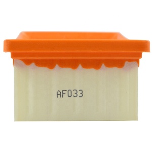 Partes del motor de la motocicleta de filtro de aire para <span class=keywords><strong>BMW</strong></span> C600 deporte <span class=keywords><strong>C650</strong></span> GT 2012-2016 - Product Image 6