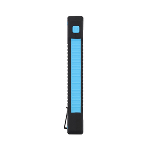 Carregador de celular portátil impermeável, de fábrica, carregador de celular, caixa de banco de energia <span class=keywords><strong>solar</strong></span>, carregador de celular personalizado, imperdível