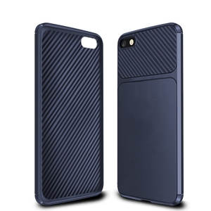 Vendita calda resistente e resistente agli urti in gomma morbida custodia per telefono cellulare in tpu per <span class=keywords><strong>Huawei</strong></span> Y9A Y9 Y8 Y8A Y7 Y7A <span class=keywords><strong>Y6</strong></span> Y5A Y6AY5 cover Prime - Product Image 4