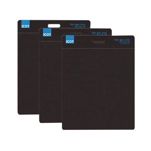 Mdf werbung stein probe <span class=keywords><strong>display</strong></span> <span class=keywords><strong>board</strong></span>/fliesen probe anzeigetafeln Ps007