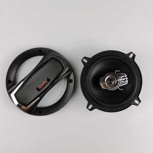 ที่ดีที่สุดขาย Soway <span class=keywords><strong>TS</strong></span>-5275 5.25นิ้ว Coaxial รถลำโพงเสียง - Product Image 4
