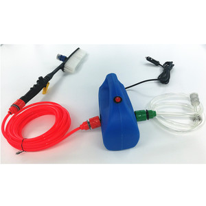 Suministros de <span class=keywords><strong>lavado</strong></span> de coches al por mayor, máquina de <span class=keywords><strong>lavado</strong></span> de manos automático - Product Image 3