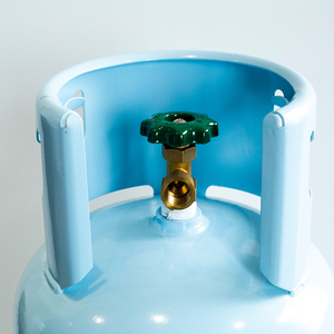 Bombola <span class=keywords><strong>Gas</strong></span> gpl <span class=keywords><strong>per</strong></span> 50 libbre di buona qualità 20KG serbatoio di <span class=keywords><strong>Gas</strong></span> - Product Image 4