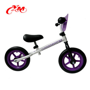 2018 steel mini balance bike 3 in 1/in <span class=keywords><strong>71</strong></span> quality balance child bmx bicycle/Prime balancing bike - Product Image 5