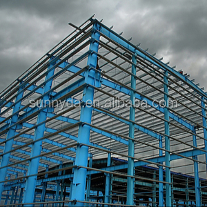Super September low cost prefab <span class=keywords><strong>house</strong></span> wooden <span class=keywords><strong>case</strong></span> of cement - Product Image 3