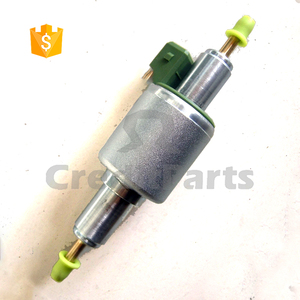 Webasto — <span class=keywords><strong>pompe</strong></span> à carburant de remplacement, système de dosage, <span class=keywords><strong>Air</strong></span>/Thermo, 12V, 24 V - Product Image 1