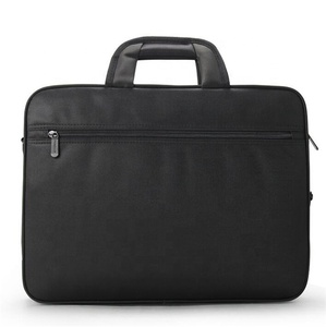 Venta al por mayor bolso de la computadora unisex 15,6 pulgadas portátil bolsa de viaje de negocios maletín <span class=keywords><strong>ejecutivo</strong></span> para los hombres - Product Image 3
