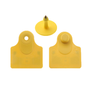<span class=keywords><strong>RFID</strong></span>-идентификация животных, домашний скот с большим радиусом действия, бирка для свиней, система отслеживания коровьего скота - Product Image 3