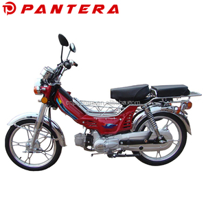 Motocicleta Delta Cub Económica <span class=keywords><strong>de</strong></span> <span class=keywords><strong>49cc</strong></span> 50cc 70cc 90cc 100cc 110cc - Product Image 5