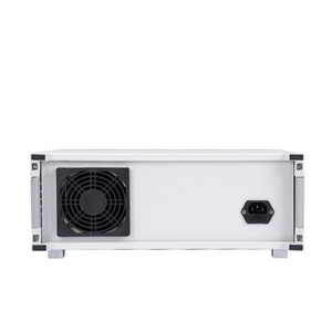 Fabricante Zeao <span class=keywords><strong>precio</strong></span> directo <span class=keywords><strong>de</strong></span> fábrica laboratorio O3 máquina <span class=keywords><strong>de</strong></span> terapia generador <span class=keywords><strong>de</strong></span> <span class=keywords><strong>ozono</strong></span> para inyección - Product Image 2