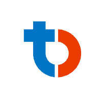 Zhengzhou Bai-Ott New Material Co., Ltd. logo